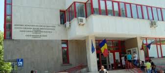 De administraţie, a regulamentelor şi a normelor cnpp. Nu Se Mai Èin AudienÈe La Casa JudeÈene De Pensii ConstanÈa Punctele De Lucru Din Mangalia HarÈova BÄneasa Èi CernavodÄ IÈi SuspendÄ Activitatea