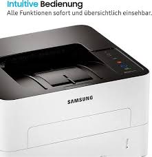 Ansicht und herunterladen samsung xpress m262x series bedienungsanleitung online. M262x 282x Series Please Assure Yourself In The Compatibility Of The Selected Driver With Your Current Os Just To Guarantee Its Correct And Efficient Work Suju Fans