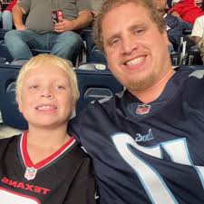 Anybody got one looking for a razor motor mount?