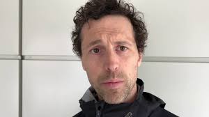 Test: Seat Leon 1,4 FR