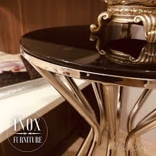 Kocaeli Paslanmaz Mobilya Mobilya Aynalar Mutfak Dekorasyonu