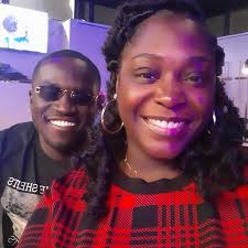 THE WOMAN WHO GETS HER STRENGTH FROM GOD CAN NEVER BE BROKEN. If that's  you, say Amen!