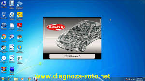 Thank you for your registration ap forum!!! Autocom Delphi 2015 1 Keygen Activation 2015 Release 1 Cdp Ds150e Cdp Cars Trucks Vci By Hex2stuff2013