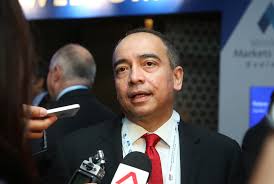 Nazir turut mengulas mengenai cadangan untuk menambat ringgit dan menggunakan kadar faedah untuk menyokong nilai ringgit. Nazir S Statement On Macc Recovery Plan For Rm420m From 80 Persons Entities Edgeprop My