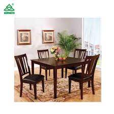 Nothing adds to a restaurant's atmosphere like the right dining furniture. China Waterproof Plywoodwooden Tables For Hotel Modern Style Commercial Dining Tables With Chair China Accent Chairs Polywood Adirondack Chairs