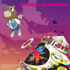 Calculations are made in kilometers and miles and information is available for all countries around the world. Stronger Mp3 Song Download By Kanye West Graduation Wynk