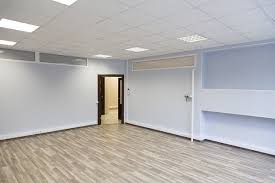 Melamine foam acoustical ceiling tiles. Soundproof Ceiling Tiles For Soundproofing Sound Absorption Soundproof Panda