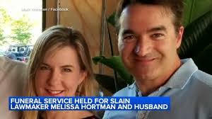 Robert Greenbaum's Instagram, Twitter & Facebook