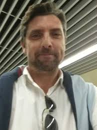 São Marcos da Serra: real estate agents