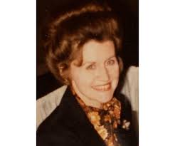 Janet Noto Obituary (1936