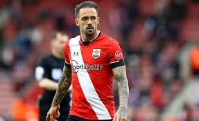 Purchase tickets and get exclusive access to aston villa content as well as a host of other benefits. Aston Villa Sign Forward Danny Ings From Southampton