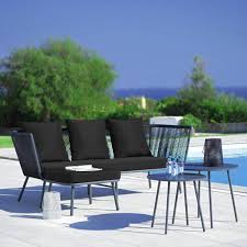 Sowohl der fachhandel vor ort verkauft günstige sets als auch onlinehändler. Gartenstuhl Metall Holz Antik Teak Gartenmobel Set Preisvergleich Rattan Lounge Gartenmobel Gunstig Kaufen Gu Lounge Garnitur Teak Gartenmobel Aussenmobel