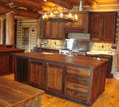 We did not find results for: Love The Look Of Those Cabinets Rustic Kitchen Cabinets Rustic Kitchen Wood Kitchen Cabinets