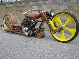 40 Can Slam Anything Ideas Honda Ruckus Custom Honda Ruckus Custom Moped