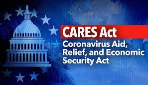 Cares act grant for students 2021 application. Tougaloo College Uses Cares Act Funds To Assist Students With Their Debts And Fees Tougaloo College