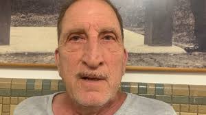 Meet Martin Gray: Gardner mayor candidate in preliminary election 2023