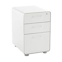 Is a specialty retailer of storage and organization products. Filing Cabinets Storage Bins Baskets Storage Containers Storage Solutions Filing Cabinets Tubs The Container Store