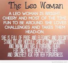 Check spelling or type a new query. Happy Birthday Leo Sign Shefalitayal