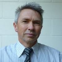 100+ "Crouch" profiles