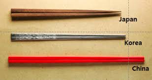 Maybe you would like to learn more about one of these? Why Do Koreans Use Chopsticks