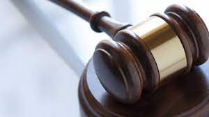 Daughter of private and private mother of private and private sister of private; Heart Surgeon Freed From Charge Of Causing Hurt On Wife