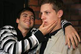 Who else loves John Paul and Mercedes