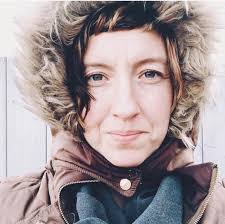 TONIGHT!!! We're Back! {Wellness Wednesday}:: Be Alarmed but Not Paralyzed!  Join Dr. Joy and Dr. Bahia for a conversation about the importance of  multi-community solidarity in the face of blatant racism, oppression,