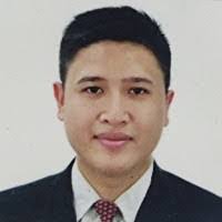 Paul Cueto's Instagram, Twitter & Facebook