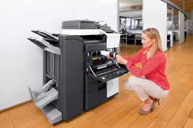 All available documents and drivers. Konica Minolta Bizhub C368 Price Promotions