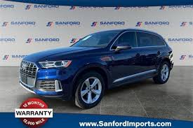 Image result for Navarra Blue 2021 Q7