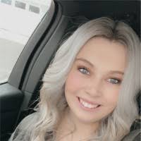 300+ "Kündinger" profiles