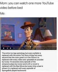 Okay Now This Is Epic Memes Stupid Funny Memes Funny Memes Funny Relatable Memes
