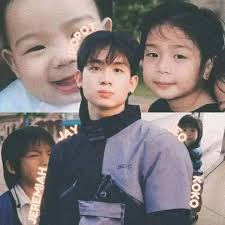 You're so handsome 🥺❤️