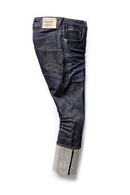 Choose from a wide range of washes and fits for both men and women. Red Listing By G Star Is A Premium Range Of Selvedge Denims Woven On Traditional Looms Every Piece Has A Rich A Women Denim Jeans Mens Outfits Denim Details