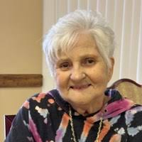 Theresa C. Schutt Obituary (2023)