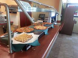 Pin On Round Table Pizza Lynnwood Location