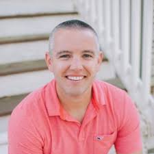 Even just a few years ago, this would have sounded absolutely crazy.