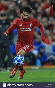 See more ideas about mohamed salah, salah, salah liverpool. 11 Dezember 2018 Liverpool Liverpool England Uefa Champions League Liverpool V Napoli Mohamed Salah Mit Der Kugel Credit Mark Cosgrove News Bilder Stockfotografie Alamy