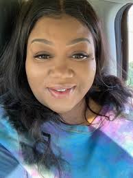 Obituary for Tyra Wilson