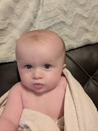 Hello, can anyone combine these two photos so both of us is looking  straight to the camera, and maybe try and make it a bit fairytale theme ?🫶