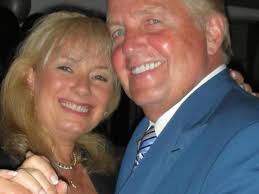 Memories of Frank Leon Hook