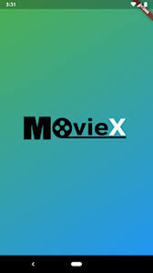 Movie X pour Android - Télécharger