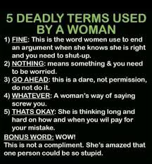 Pin By Shaniece Miller On Exactly Friday Humor Funny Items Funny Quotes