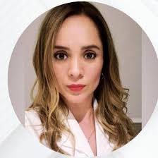 Mtra. Alejandra González Tello opiniones