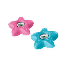 Benefit from a large choice of baby thermometers in your pharmacy cocooncenter.co.uk. Nuk Bath Star Thermometer 1pc Pharmacy Products From Pharmeden Uk