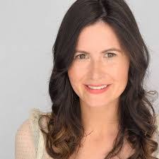 Miranda Farrell's Instagram, Twitter & Facebook