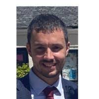 Dominic Lyons's Instagram, Twitter & Facebook