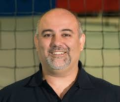 L'Effe Volley inizia con un successo la sua nuova avventura in serie B