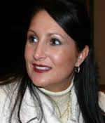 Dole Food Company Introduces Big Ranch Flavor in New Chopped Salad Kits; Lisa  Overman Tells All