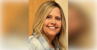 Obituary information for Julie Isaak